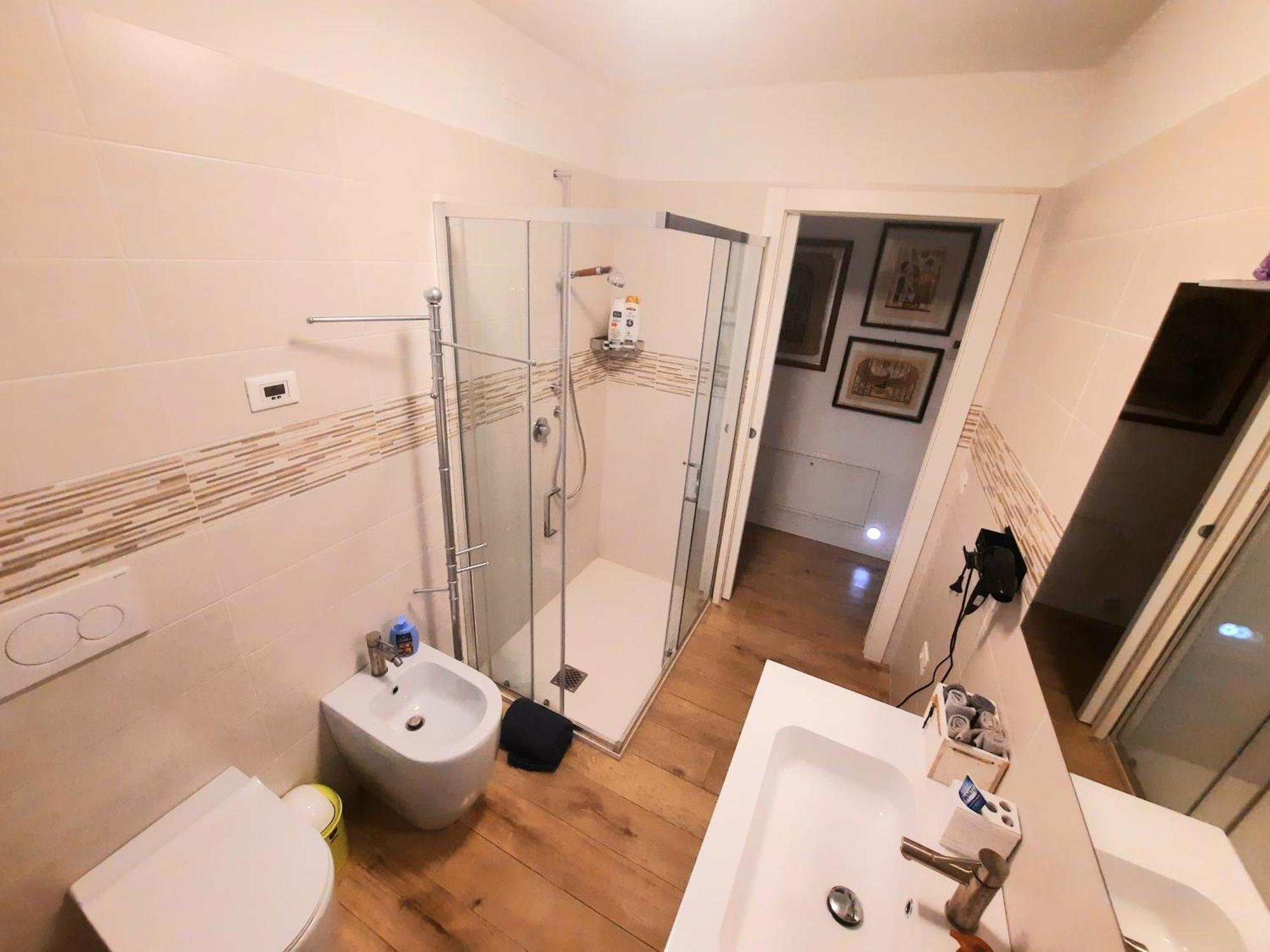 New Bedrooms Mamma Gigetta Noventa di Piave Zewnętrze zdjęcie